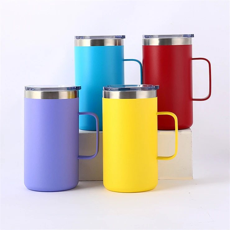 best reusable k cup for strong coffee Reusable K Cup Stainless Steel for Keurig 1.0 2.0 non disposable Coffe main image 1