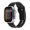 Black-Strap only