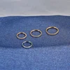 Titanium steel