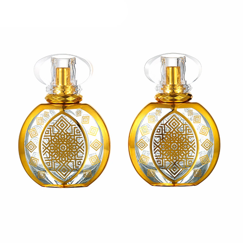 アラブ香水 追加分 1点 Amazon | 中東アラビアンドバイ香水メLattafa KHAMRAH ンズ 貿易