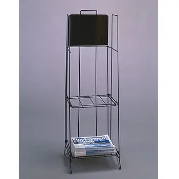 MED52011 newspaper rack.jpg