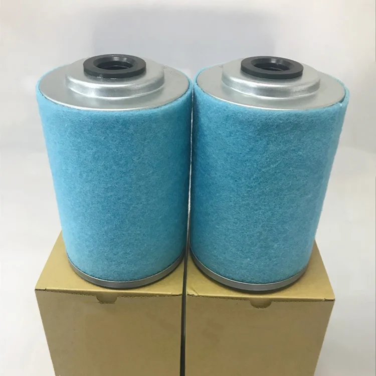 Replacement Compressor Air Oil Separator Filter Element 2205178526