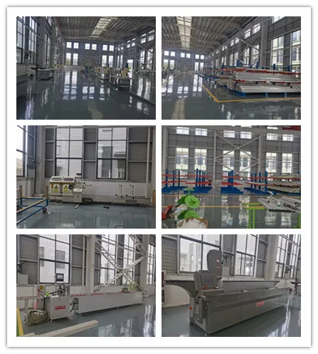 Electric Ventilation Exhaust Fan, Explosion-Proof - detail 36