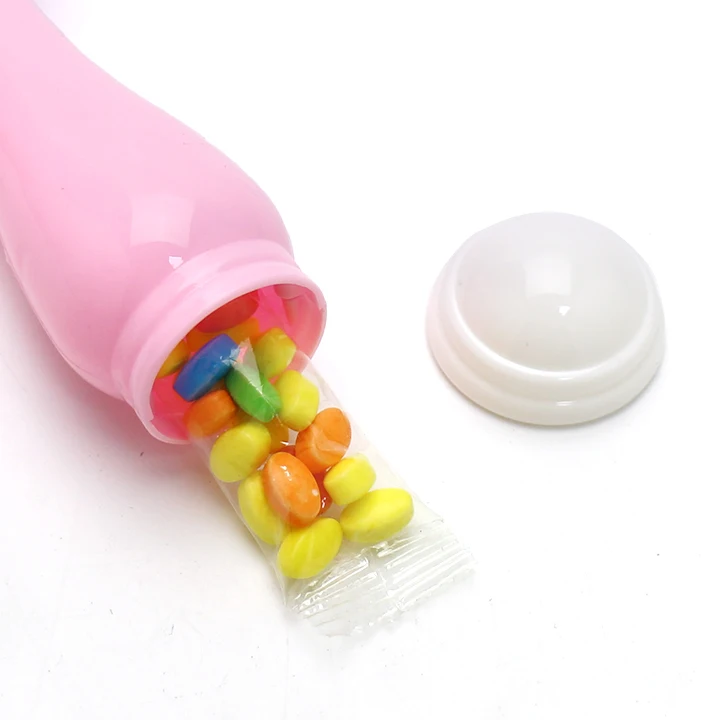 glow in the dark toy