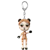 Miss Giraffe Forest