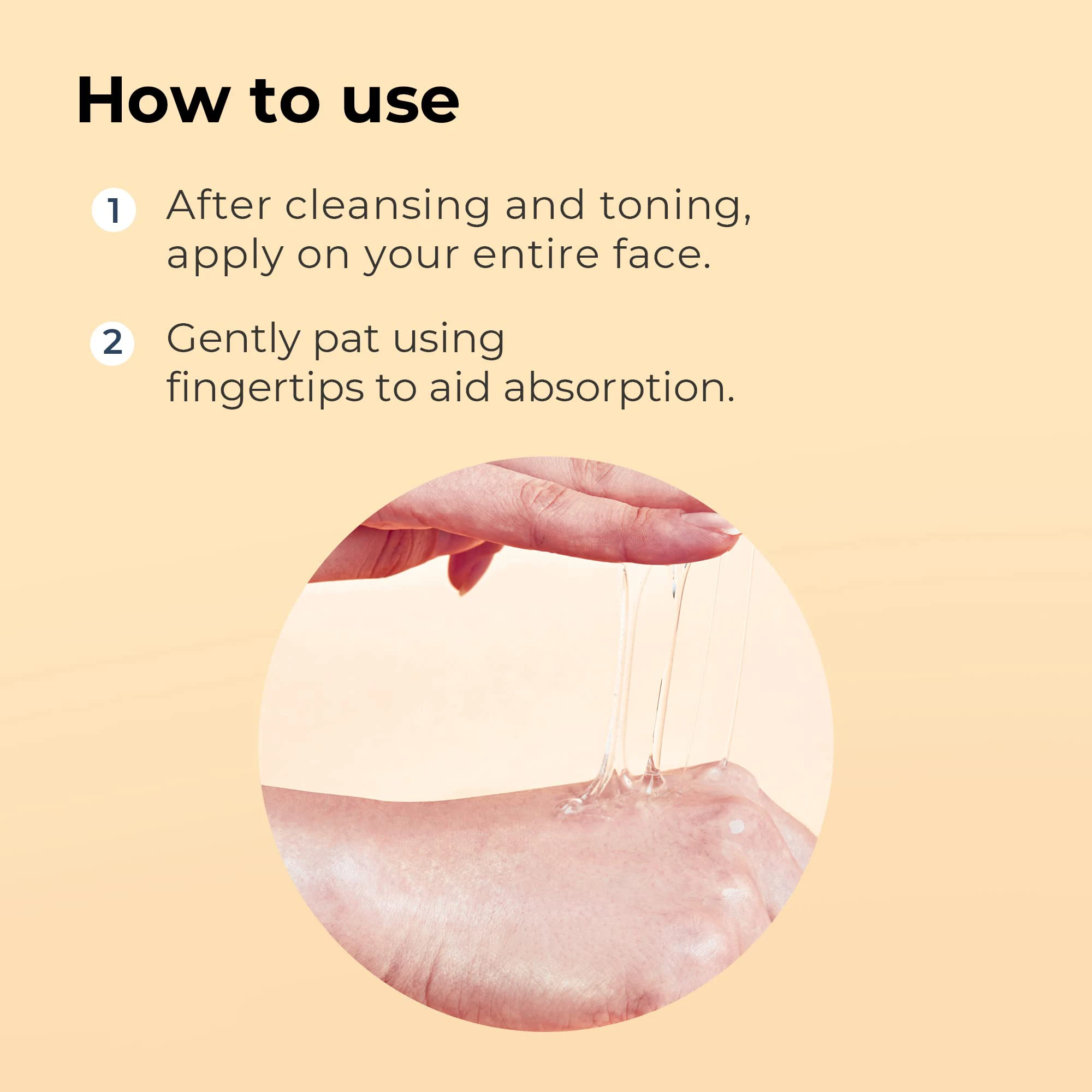 AiXin Private Label 100ML Moisturizing Soothe Damaged Skin Advanced Snail 96 Mucin Power Essence Snail Serum