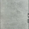 YL12028