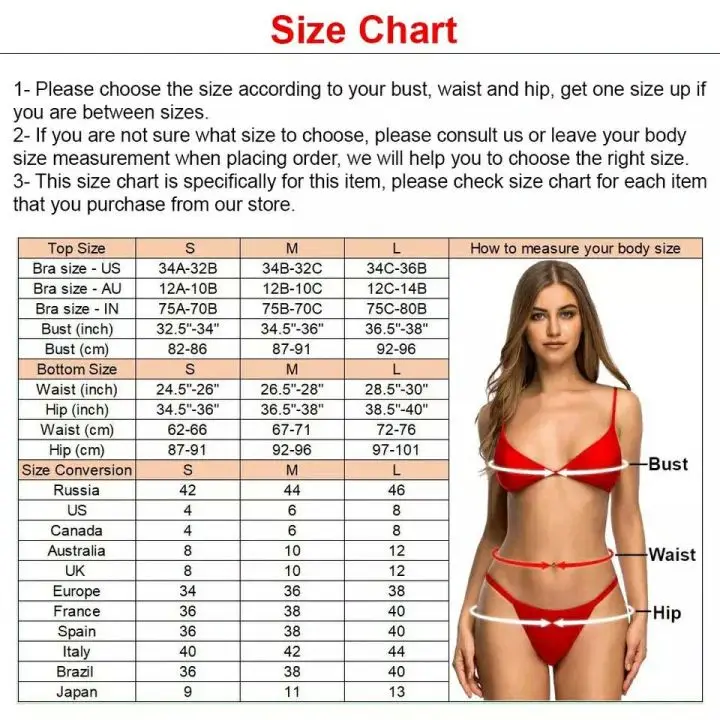 Qinsi Halter Push Up Luxury Swimwear Shiny Beachwear Women Crystal Diamond Bikini Set 21 Sexy Chain Bikini Rhinestone Swimsuit Buy Sexy Snake Printing Metal Chain Halter Bandage Pool Party Clothing Swimsuit