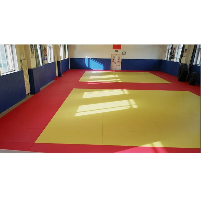 Esperanzado Parte Tom Audreath Source Custom Puzzle Gym Tatami Judo Mats Mattress Gymnastic Flooring BJJ  Exercise Mat For Sale on m.alibaba.com