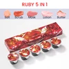 Ruby