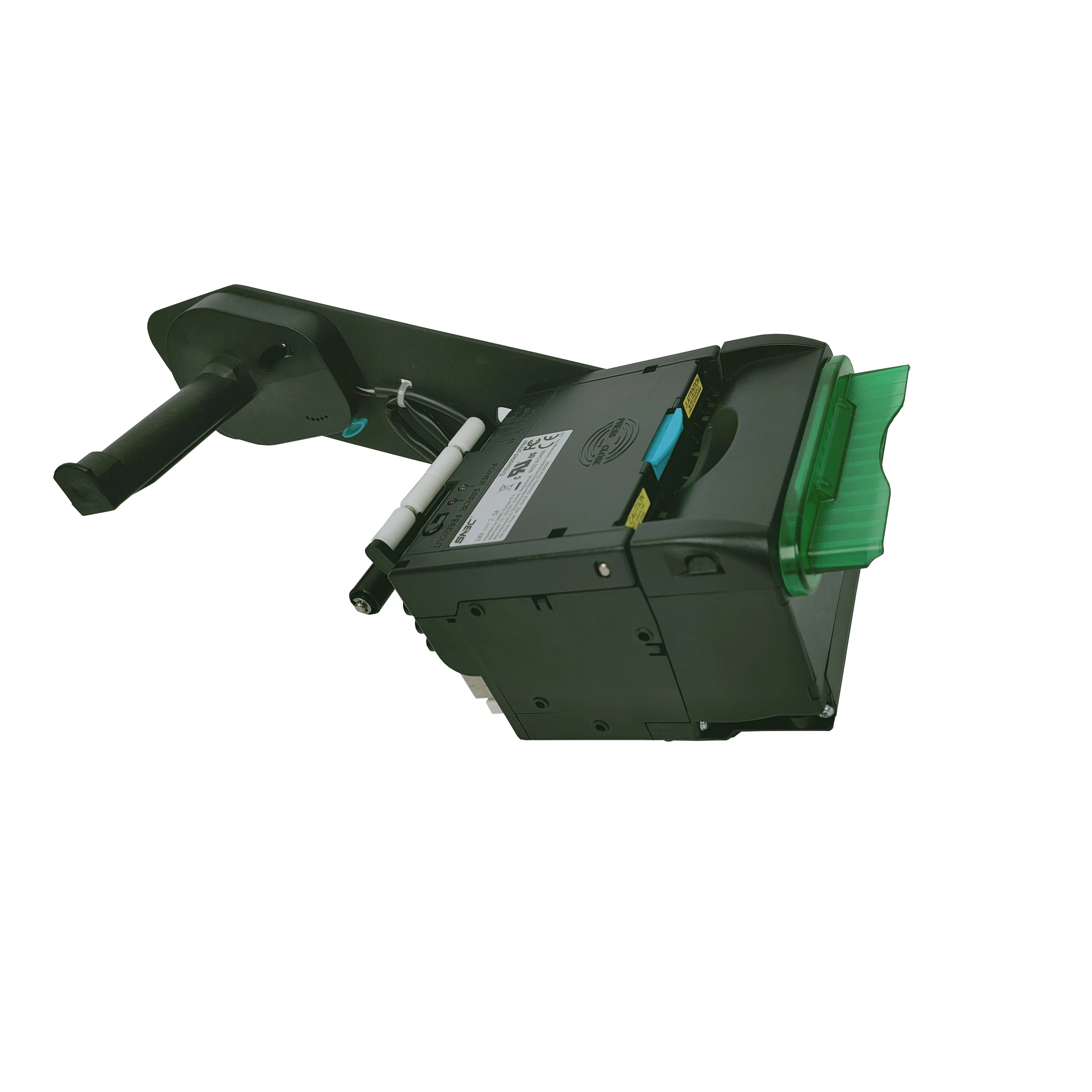 snbc thermal printer