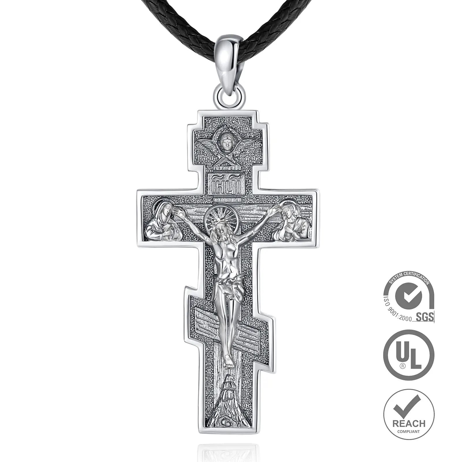 【美品】888Ｈｚ Jesus Christ ゴールド マドモアゼル・愛 巾着付 美品】888Hz Jesus Christ ゴールド マドモアゼル・愛 巾着付 Jesus