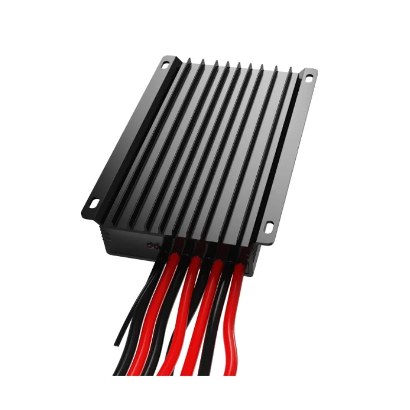 Srne Eh Series Solar Street Light Ac/dc Hybrid Controllers Buy Solar