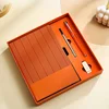 Arancione - USB 3 in 1