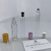Clear