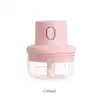 100 ml