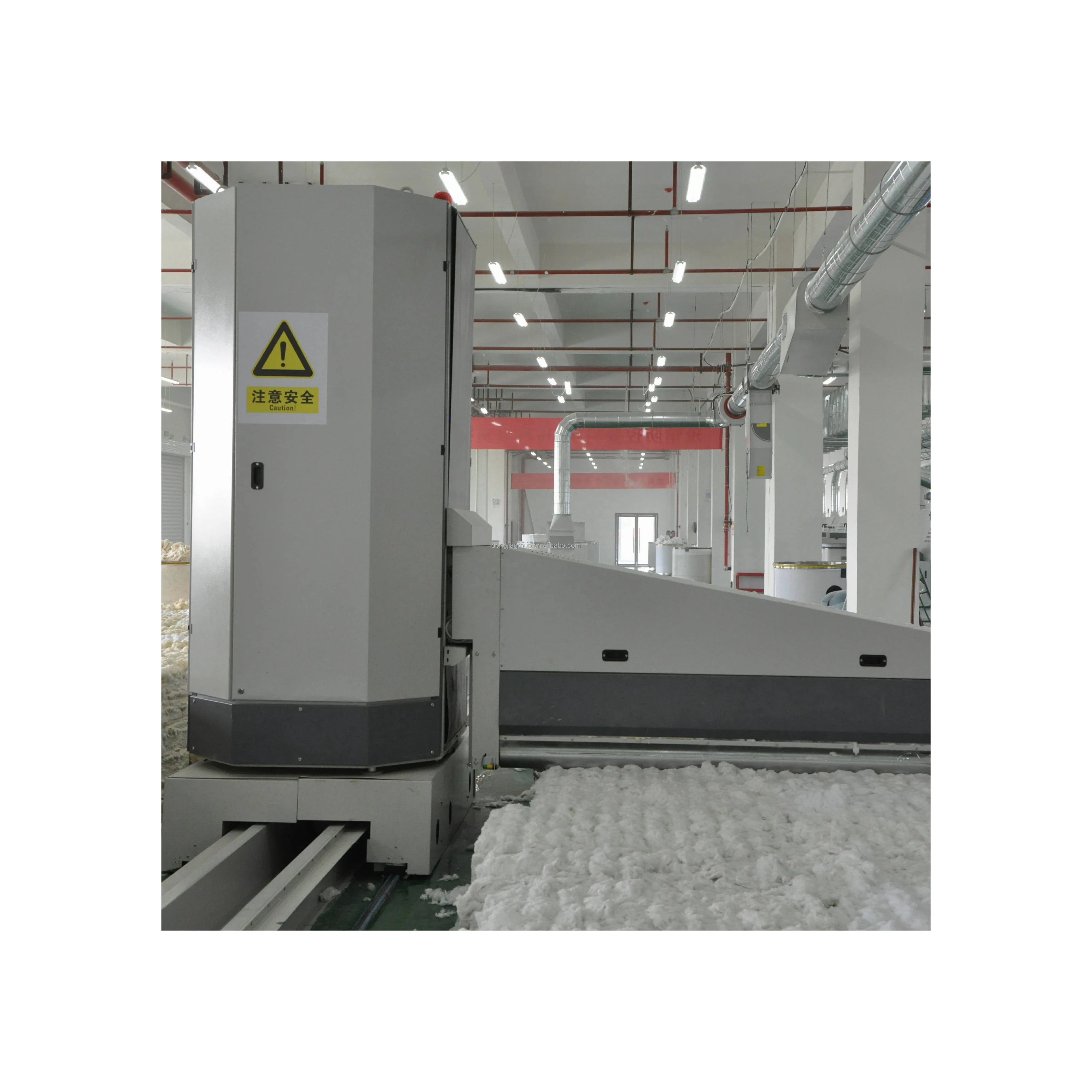 Новый стиль лидер продаж 100% хлопчатобумажные и химические волокна льняная конопляная машина для хлопчатобумажного