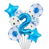 Set blue-2