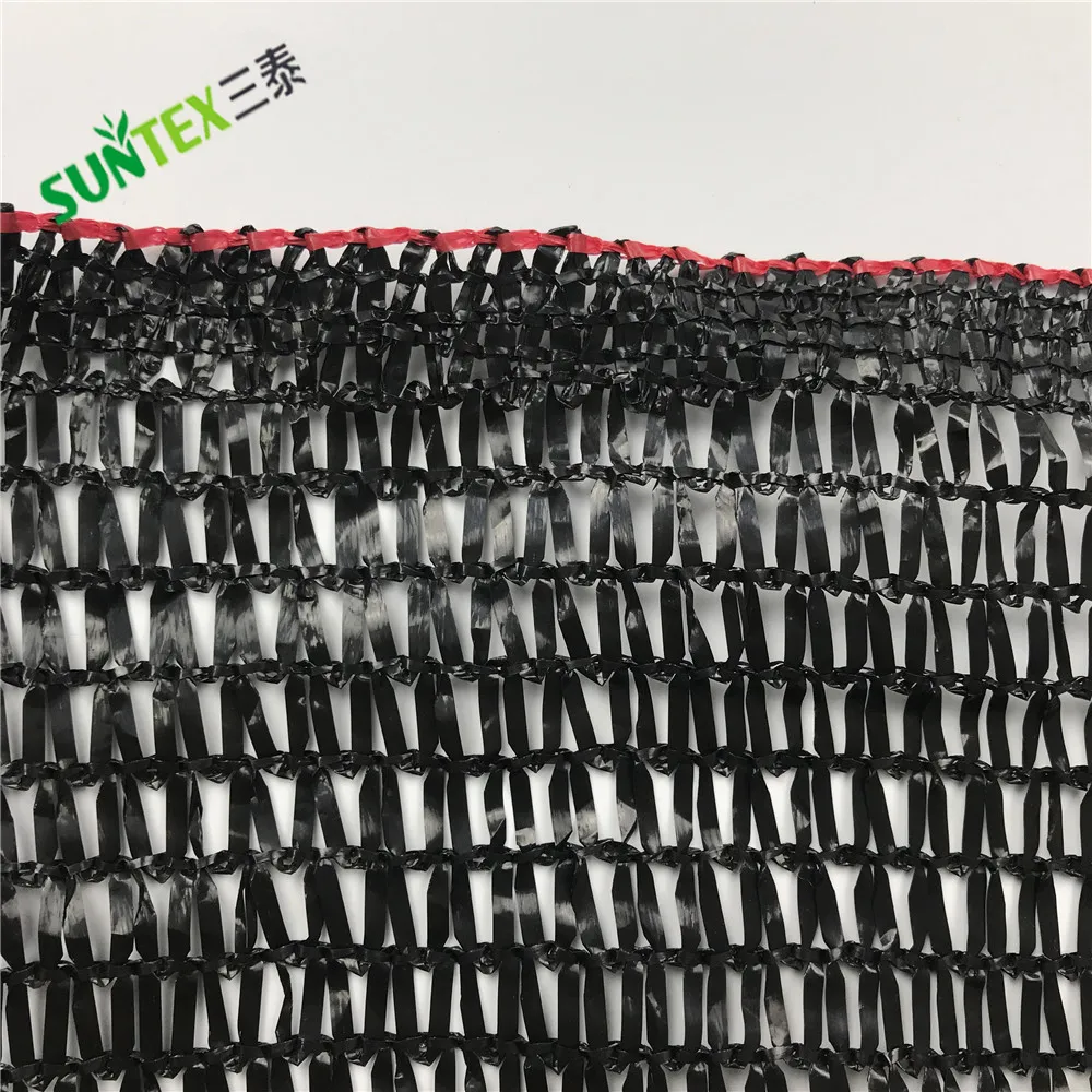 Supply Various Customized Green Shade Net Leaf Netting Fruit Harvest Net Chestnut Acorn Harvest Netting