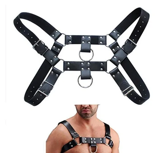 BDSM yutadi BDSM yutadi