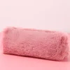 Dark Pink