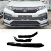 Gloss Black