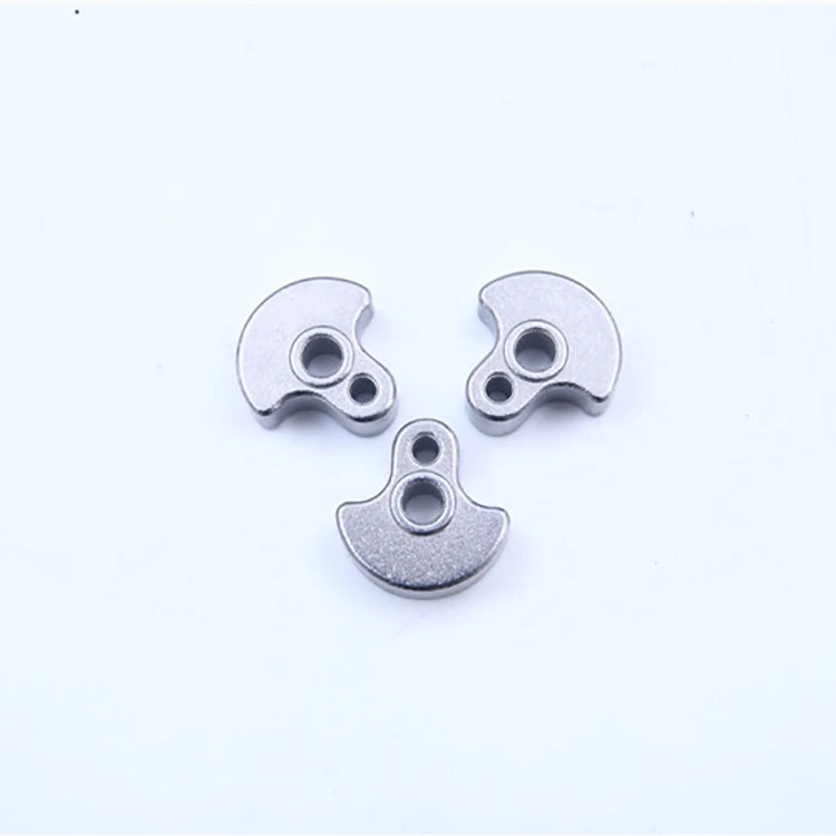 wheel bolts