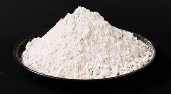 High Calcium Oxide Quick Lime Burnt Lime Fine Powder Carbonate Construction Material Water Treatment Plant-for limestone