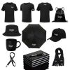 gift set 1