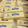 Jumbo Size Butter Stick Squishy Toy [24CM]