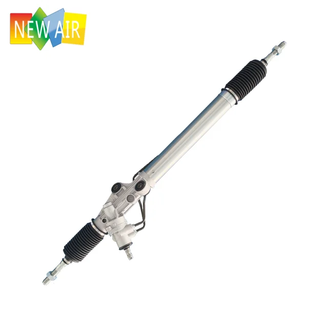 44200-60040 for TOYOTA LAND CRUISER HDJ101,UZJ100 STEERING RACK