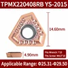 TPMX220408R-B YS-2015