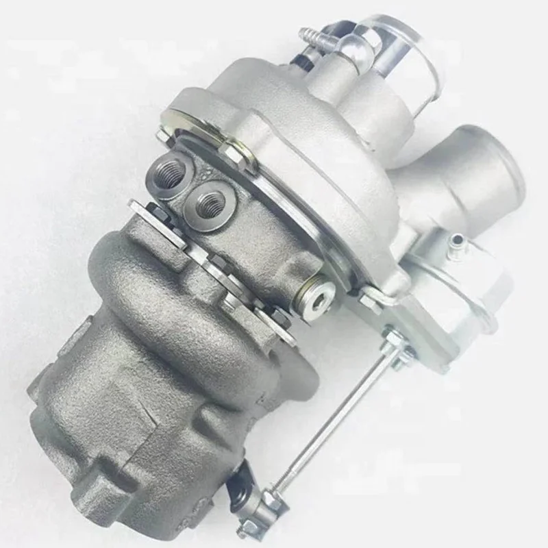 bora 「どこまでも」 楽天市場】【お買い物マラソン☆ポイント2倍】【別途車体購入が