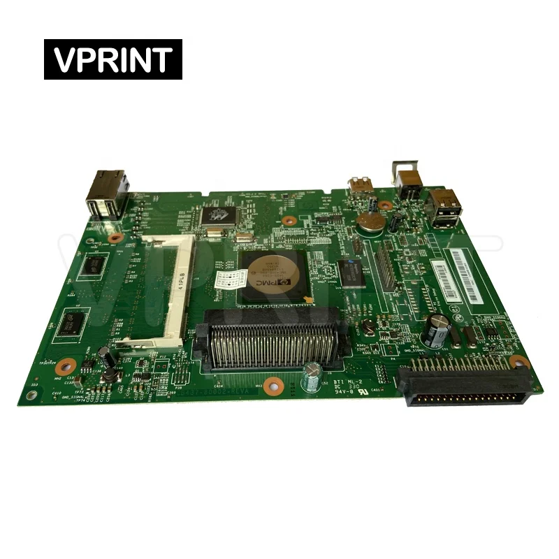 Ilẹ̀-Iṣẹ́ Ìfọ̀wọ̀dá USB Tunti àti Tunti CB438-60002 fún HP Laser Jet 4014N, 4015N, 4515N, Àwọn Iṣe Ti O Wà Fún Ilẹ̀-Iṣẹ́ Àwọn Ilẹ̀-Iṣẹ́ Ti O Wà Láàrin Àwọn Ilẹ̀-Iṣẹ́ Àwọn Ilẹ̀-Iṣẹ́ Ti O Wà Fún Ilẹ̀-Iṣẹ́ Àwọn Ilẹ̀-Iṣẹ́ Ti O Wà Fún Ilẹ̀-Iṣẹ́ Àwọn Ilẹ̀-Iṣẹ́ Ti O Wà Fún Ilẹ̀-Iṣẹ́ Àwọn Ilẹ̀-Iṣẹ́ Ti O Wà Fún Ilẹ̀-Iṣẹ́ Àwọn Ilẹ̀-Iṣẹ́ Ti O Wà Fún Ilẹ̀-Iṣẹ́ Àwọn Ilẹ̀-Iṣẹ́ Ti O Wà Fún Ilẹ̀-Iṣẹ́ Àwọn Ilẹ̀-Iṣẹ́ Ti O Wà Fún Ilẹ̀-Iṣẹ́ Àwọn Ilẹ̀-Iṣẹ́ Ti O Wà Fún Ilẹ̀-Iṣẹ́ Àwọn Ilẹ̀-Iṣẹ́ Ti O Wà Fún Ilẹ̀-Iṣẹ́ Àwọn Ilẹ̀-Iṣẹ́ Ti O Wà Fún Ilẹ̀-Iṣẹ́ Àwọn Ilẹ̀-Iṣẹ́ Ti O Wà Fún Ilẹ̀-Iṣẹ́ Àwọn Ilẹ̀-Iṣẹ́ Ti O Wà Fún Ilẹ̀-Iṣẹ́ Àwọn Ilẹ̀-Iṣẹ́ Ti O Wà Fún Ilẹ̀-Iṣẹ́ Àwọn Ilẹ̀-Iṣẹ́ Ti O Wà Fún Ilẹ̀-Iṣẹ́ Àwọn Ilẹ̀-Iṣẹ́ Ti O Wà Fún Ilẹ̀-Iṣẹ́ Àwọn Ilẹ̀-Iṣẹ́ Ti O Wà Fún Ilẹ̀-Iṣẹ́ Àwọn Ilẹ̀-Iṣẹ́ Ti O Wà Fún Ilẹ̀-Iṣẹ́ Àwọn Ilẹ̀-Iṣẹ́ Ti O Wà Fún Ilẹ̀-Iṣẹ́ Àwọn Ilẹ̀-Iṣẹ́ Ti O Wà Fún Ilẹ̀-Iṣẹ́ Àwọn Ilẹ̀-Iṣẹ́ Ti O Wà Fún Ilẹ......