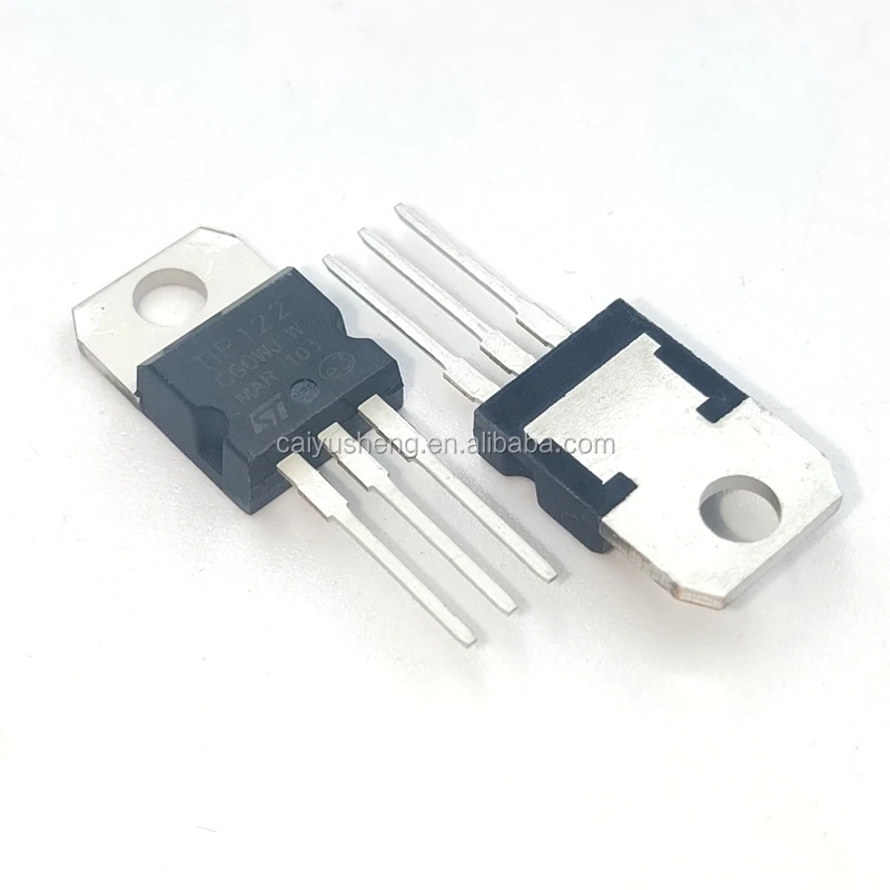 1***DRUCKSENSOR BREMSKRAFTVERSTÄRKER NOUVEAU ORIGINAL 5Q0906207B POUR Vag 197008251605