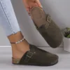 Verde militare
