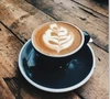 coffee scents