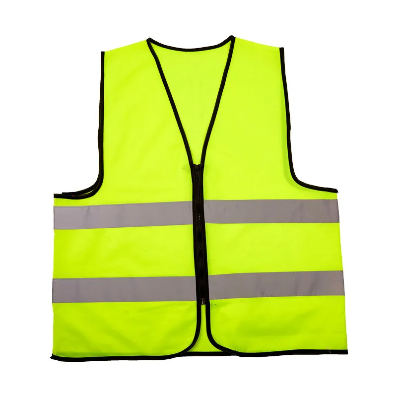worker vest