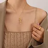 Placcato oro 18K