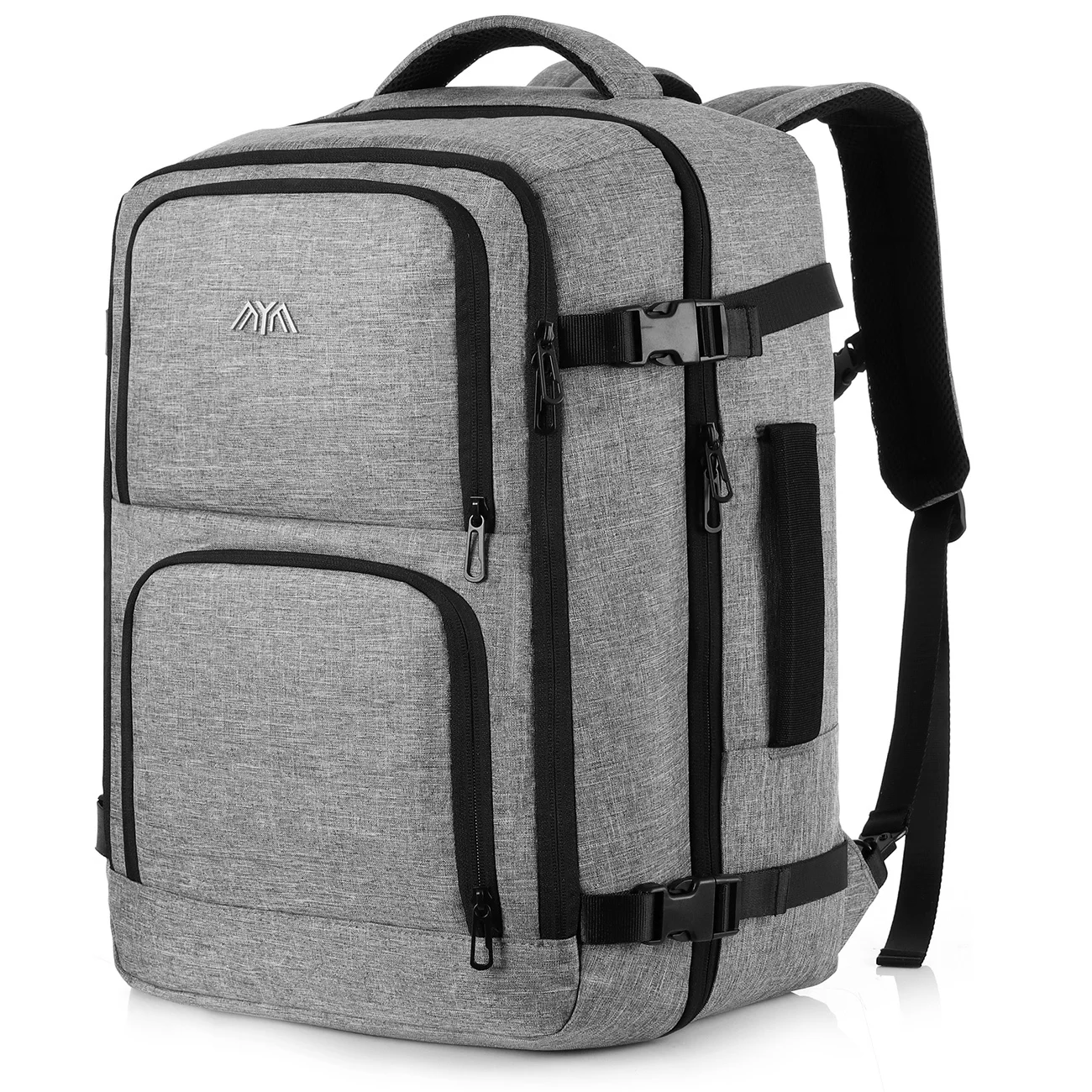 Caliente Mochila Viaje De Negocios Bolso De Viaje Portátil Mochila Viaje De  Negocios Bolsa - Buy Viaje De Negocios Bolsa,Mochila De Viaje,De Viaje  Mochila Para Portátil Product on Alibaba.com