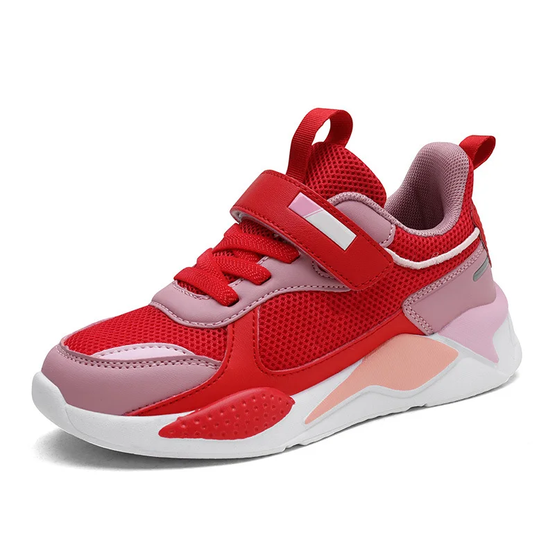 Calcados baratos de Sapatos para Criança | FASHIOLA.com.br