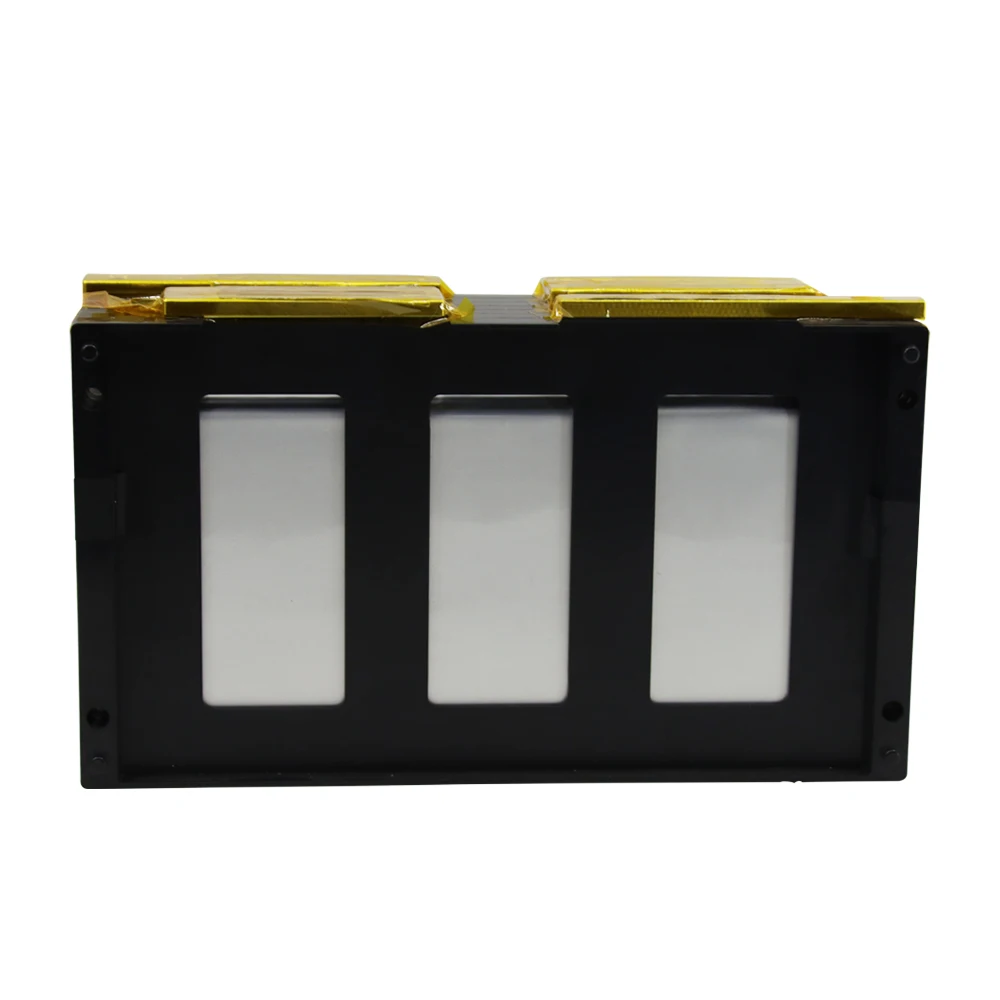 16V10500F super capacitor module for UPS/telecom/solar