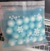 15 crispy balls(Random color)