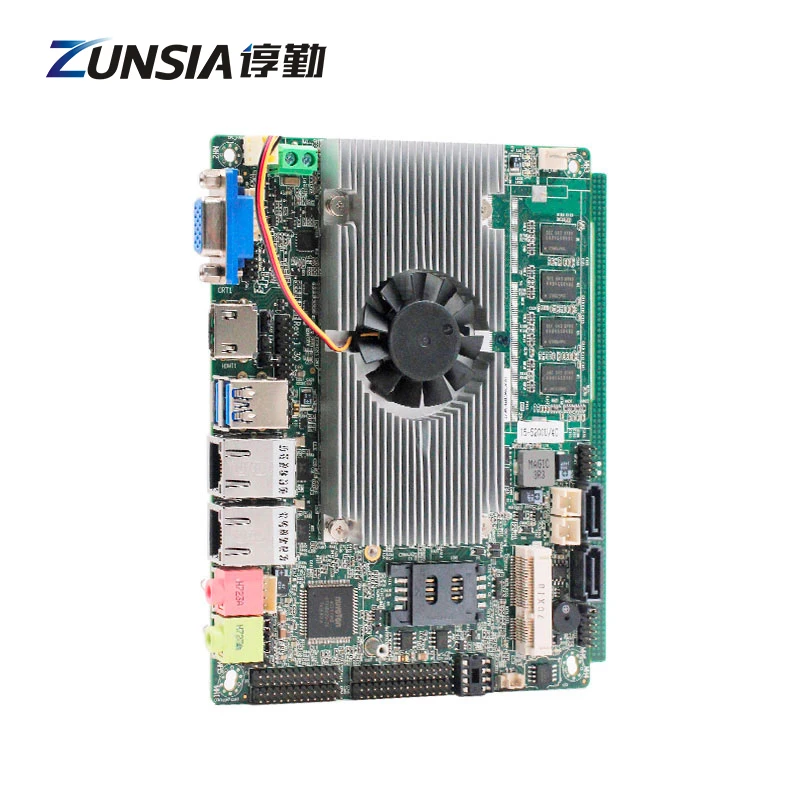 Intel Core I5 5200u Socket 1168 Bga I5 BGA 1168 Socket CPU