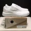white 3