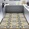 Retro tile-01