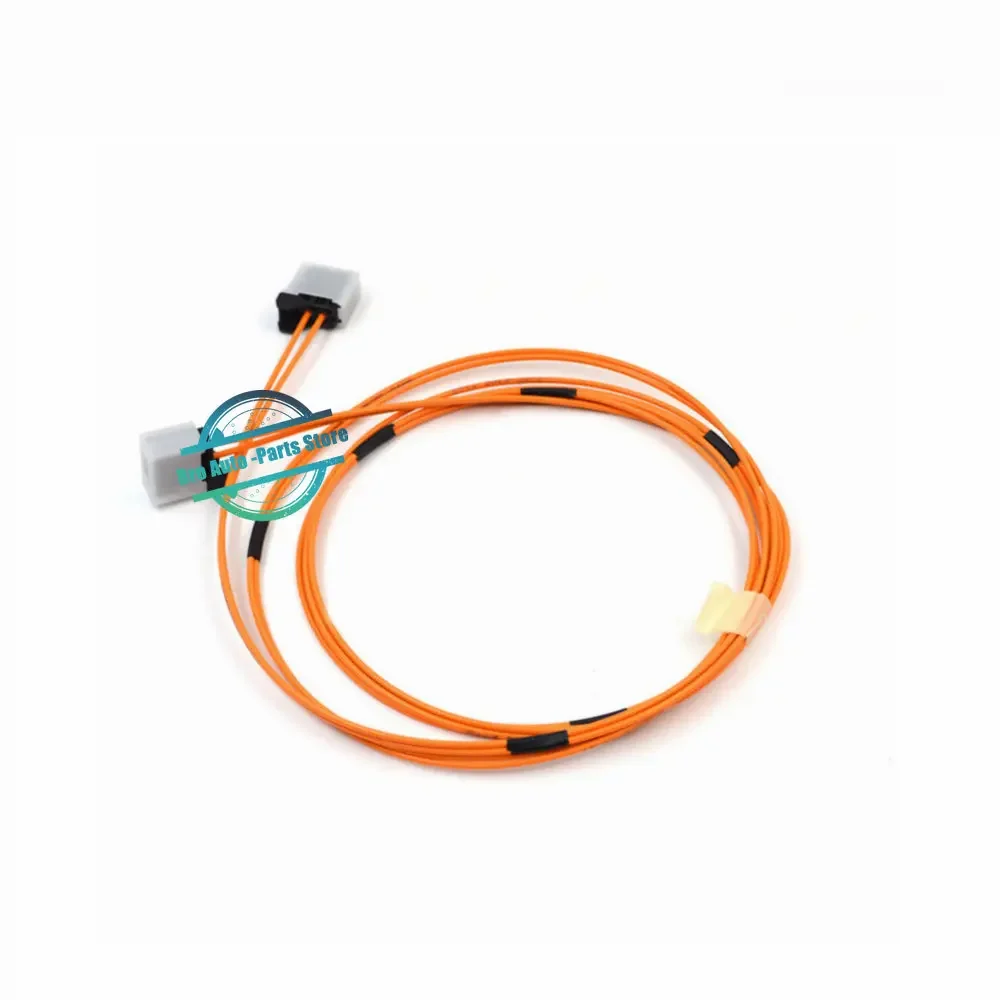 Imported Virtual Cockpit LCD Digital Instrument Panel LCD Instrument for VW Passat B8 with Frame Wire 3G0 920 791 D 3G0920791D