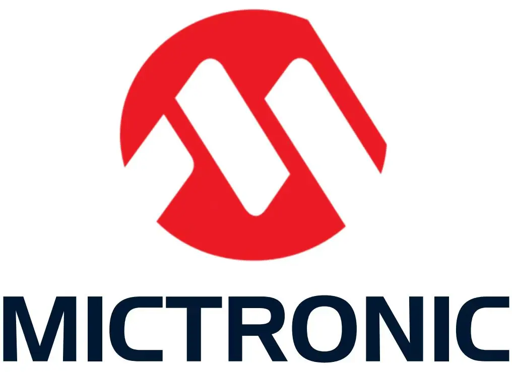 Company Overview Shenzhen Mic Tech Co., Ltd.