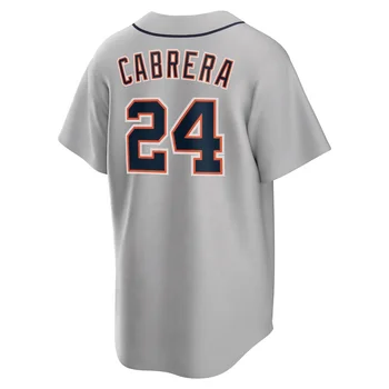 Detroit Tigers #24 Miguel Cabrera Green Salute to Service Stitched MLB  Jersey on sale,for Cheap,wholesale from China