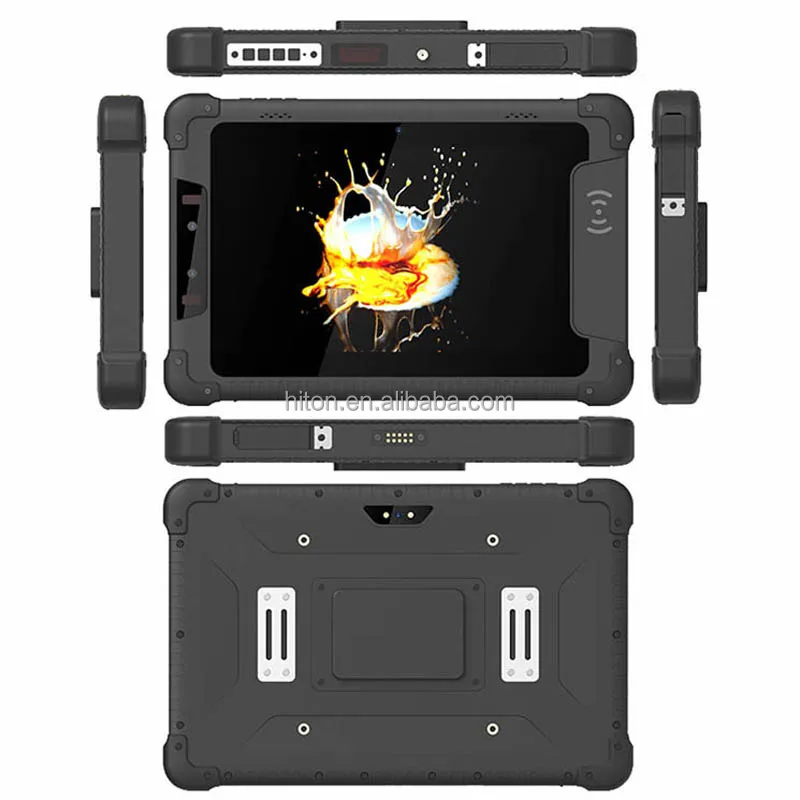 HR818R-6sides WO FT-800.jpg